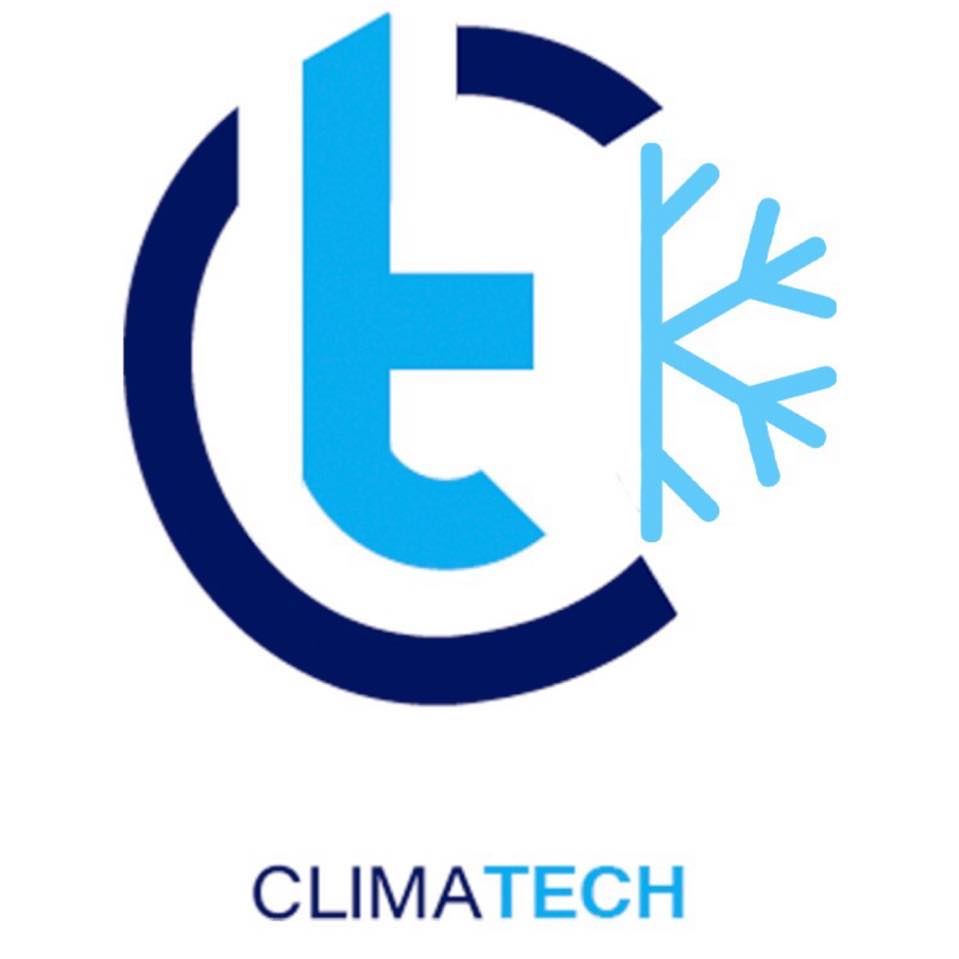 Climatech | Manaus AM