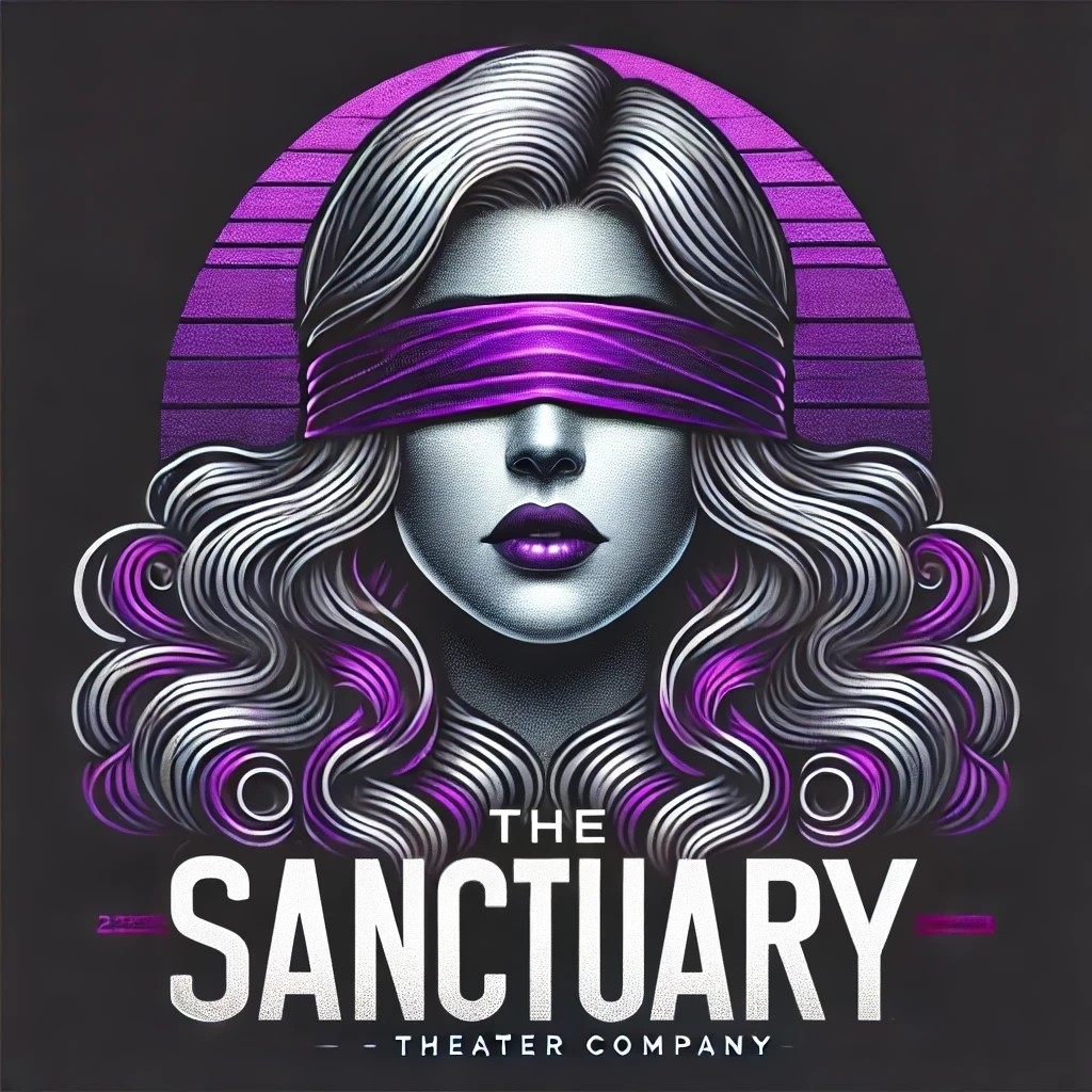 The Sanctuary - Titus Productions Theatre Company and The Sanctuary ...
