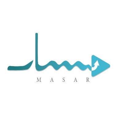 مسار للخدمات العامة/Masar/ | Riyadh
