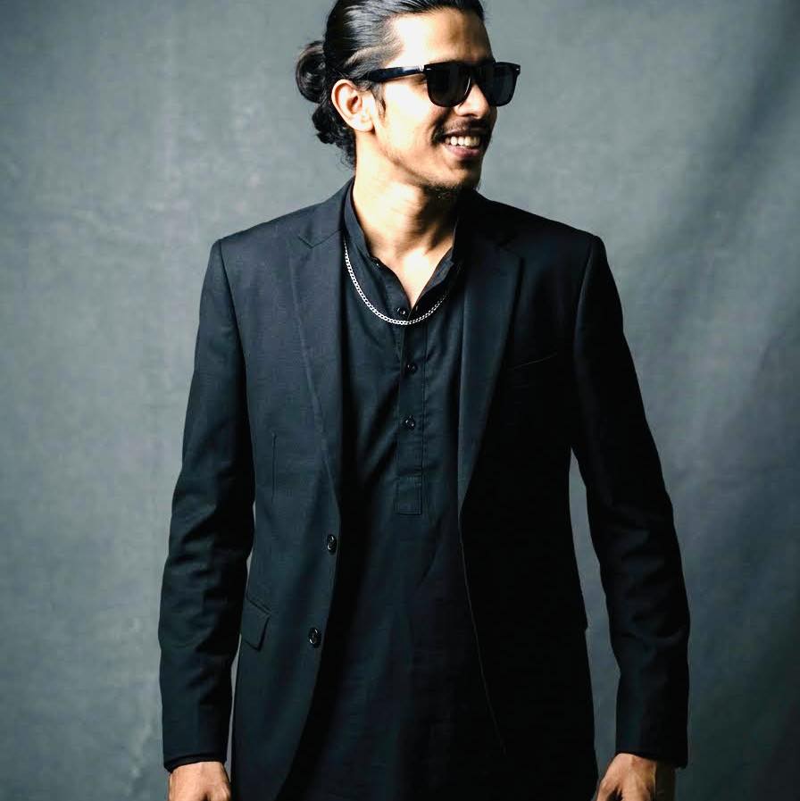 Lakshman Rao