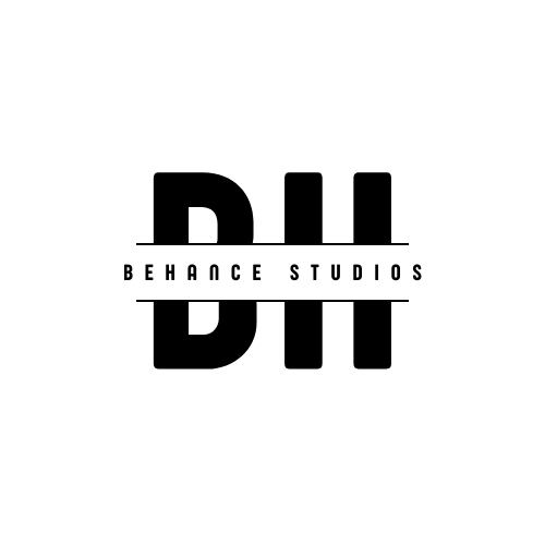 Behance Studios