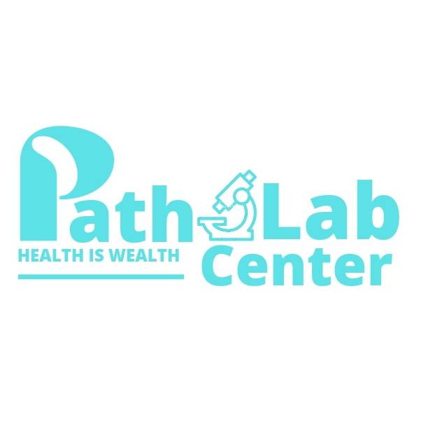 The PathLab Center | Gwalior