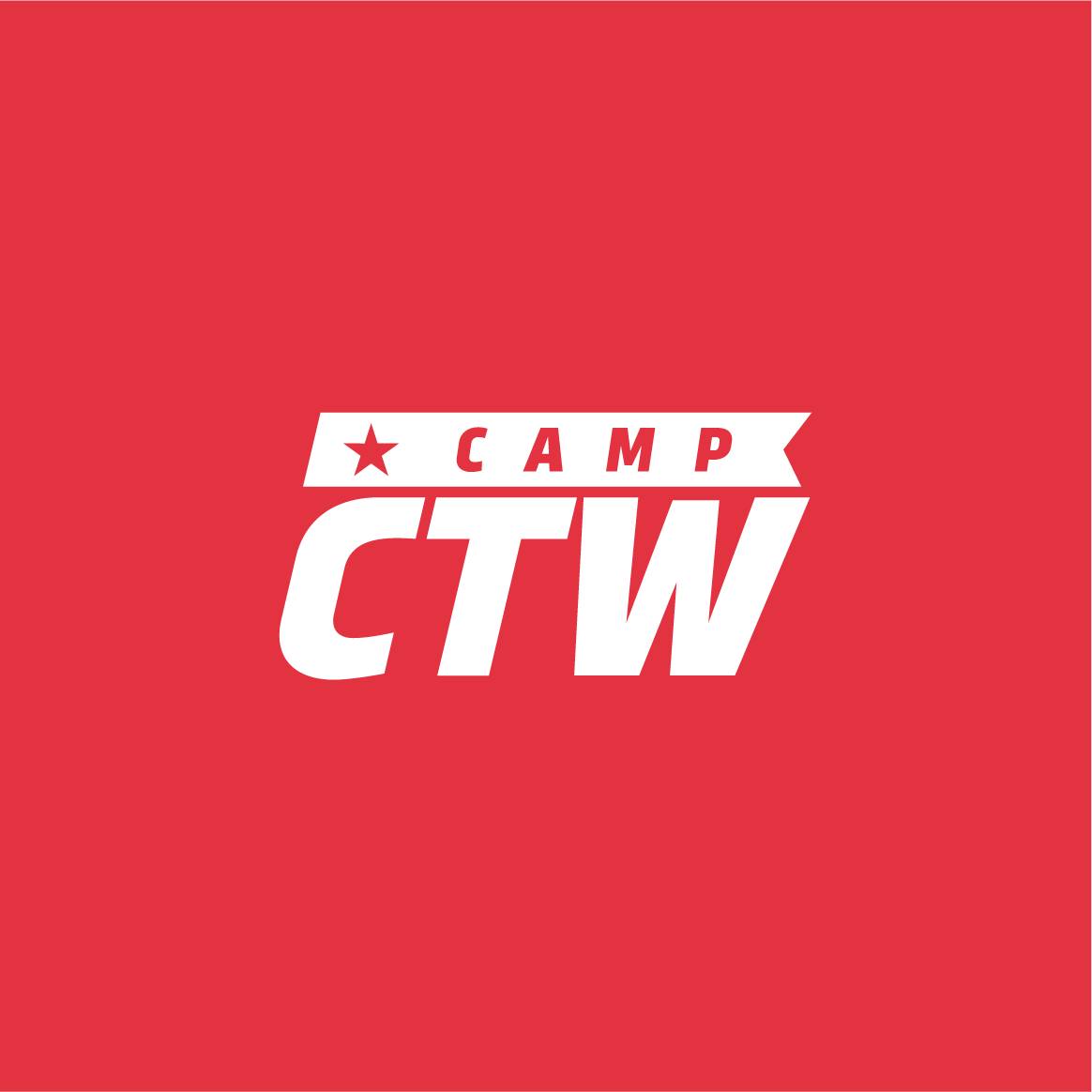 Camp CTW - Miami | Miami FL