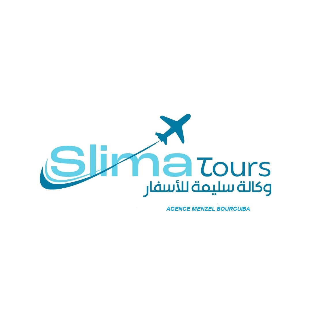 Slima tours Menzel Bourguiba | Menzel Bourguiba
