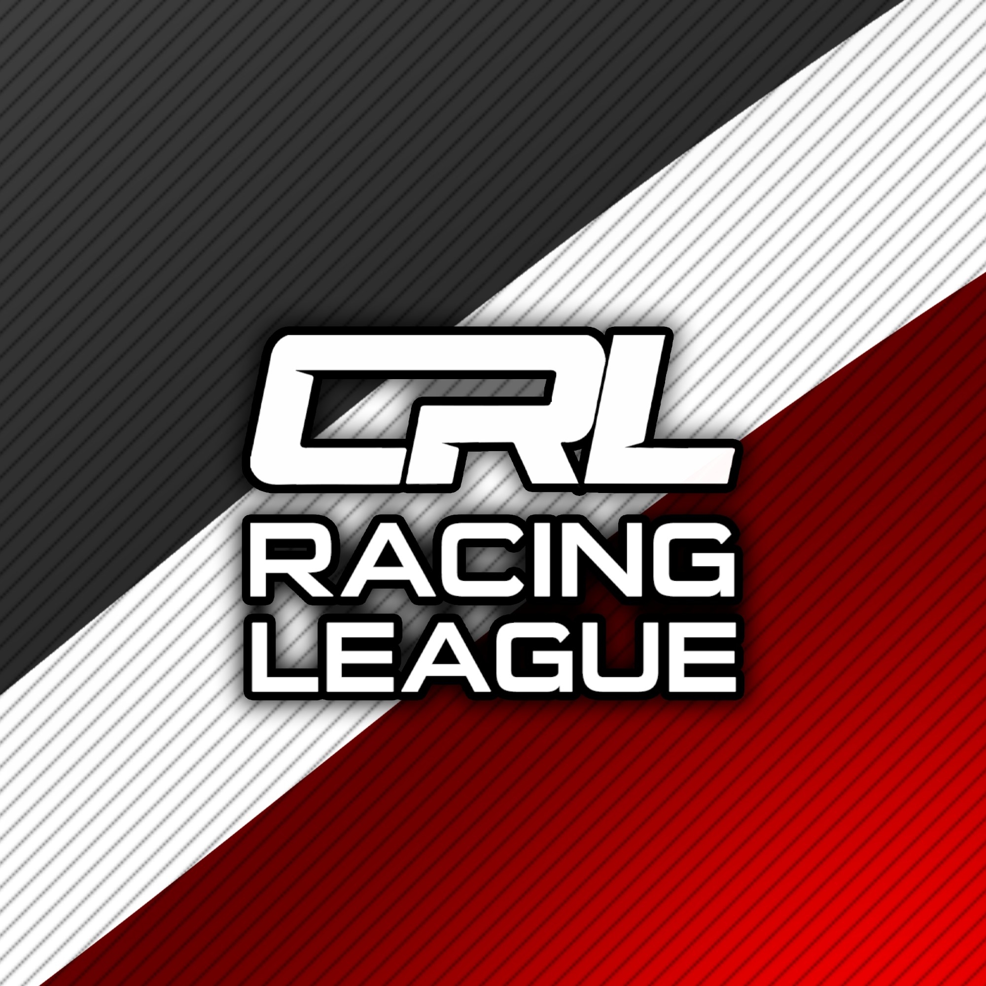 CRL Racing League