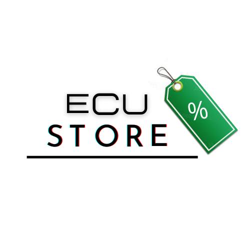 Ecu Store | Guayaquil