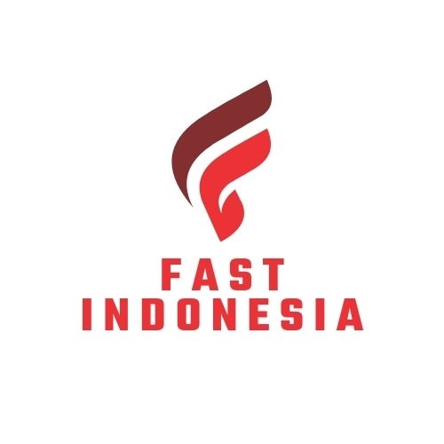 Fast Indonesia