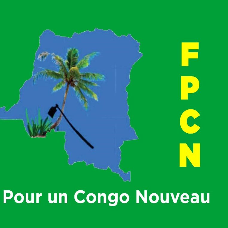 FPCN