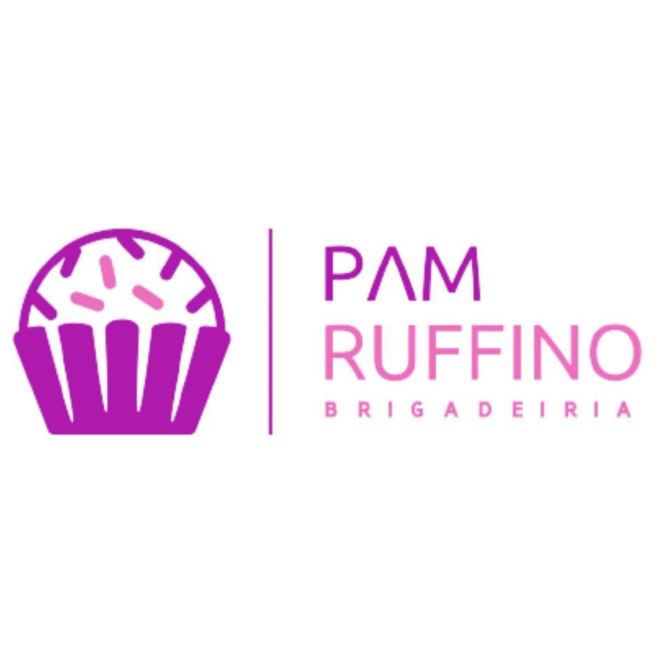 Brigaderia Pam Ruffino | São Paulo SP