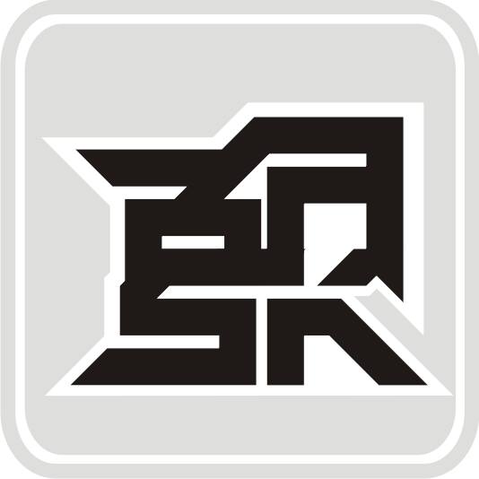 BASK Design | Tangerang