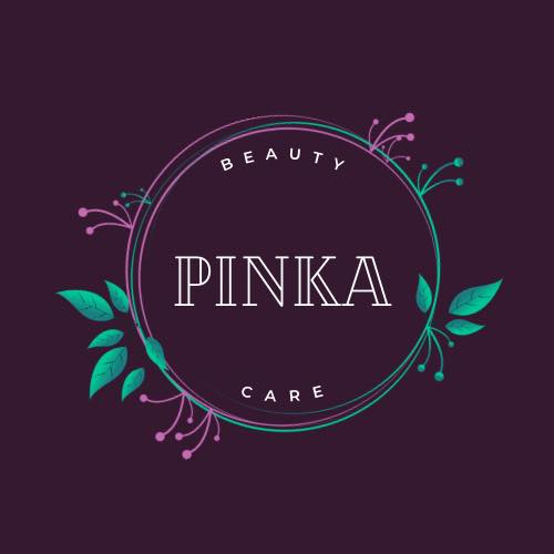 Pinka beauty care | Mansoura