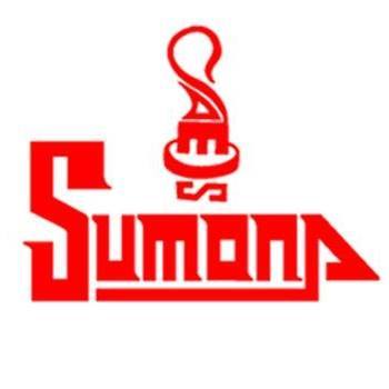 Sumona Flash Stamp | Khulna