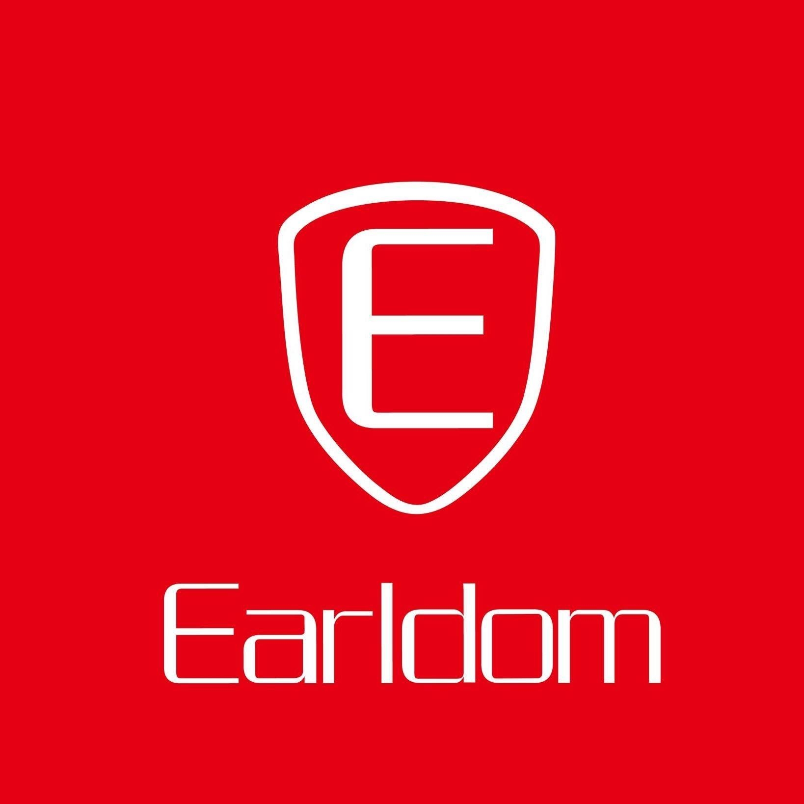 R'store Earldom | Ho Chi Minh City