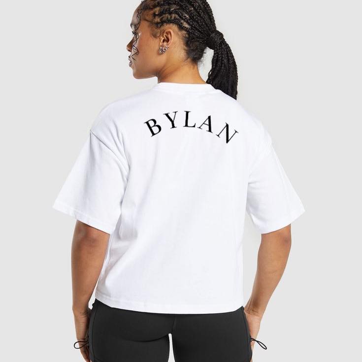 BYLAN
