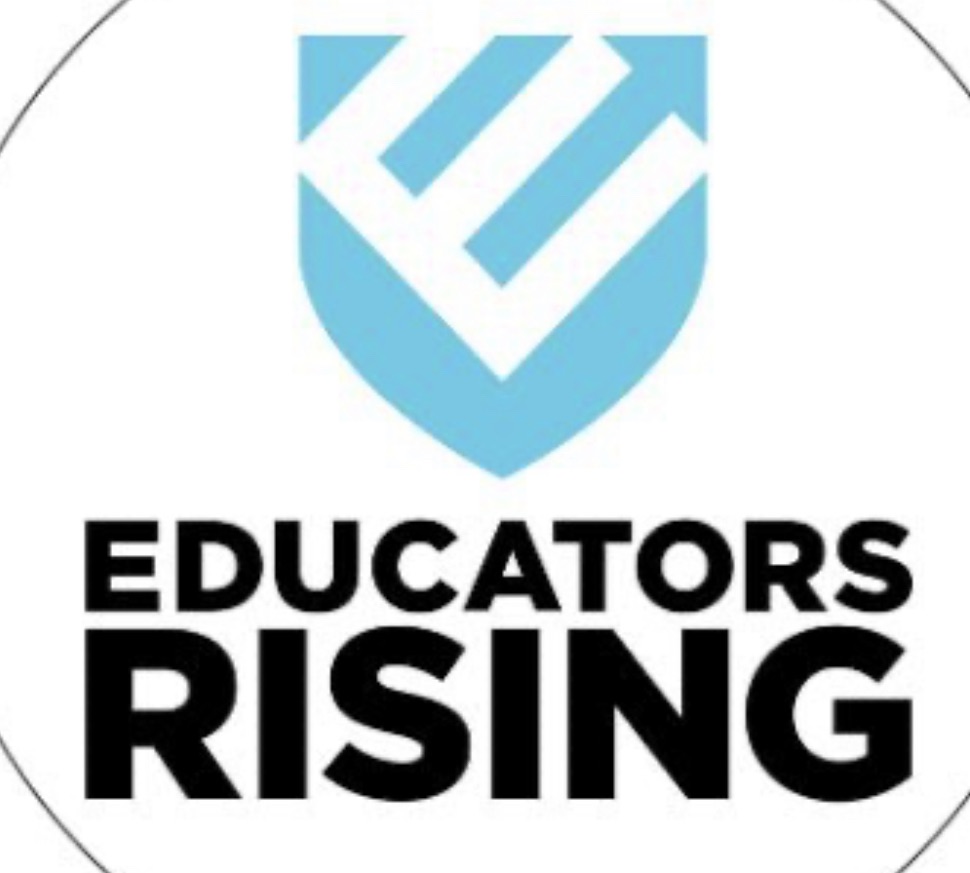 Newton County CTC- Educators Rising | Decatur MS