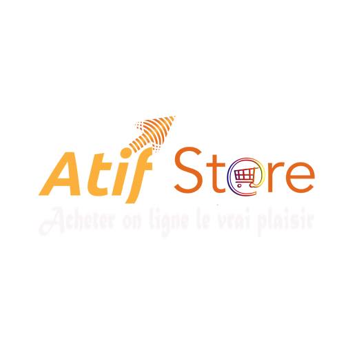Atifstoremaroc | Old Fes