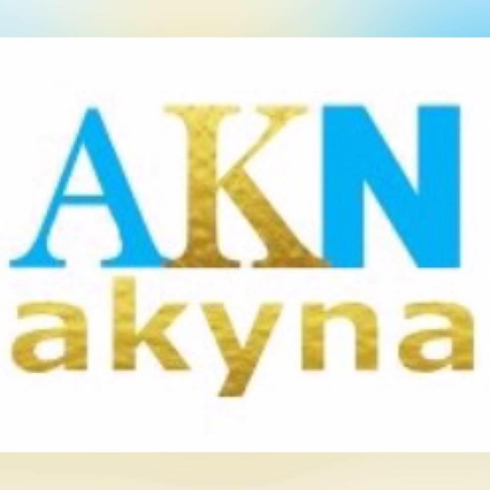 AKYNA | Abidjan Abidjan