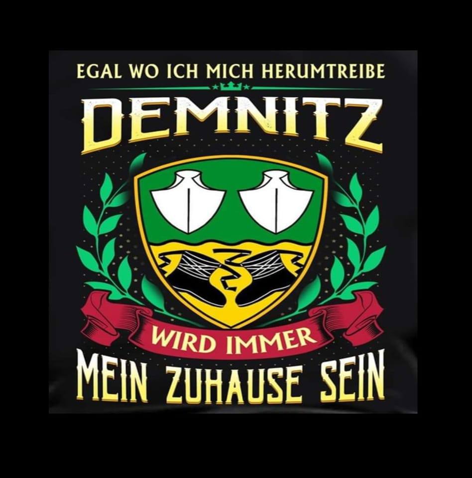 Demnitz | Demnitz