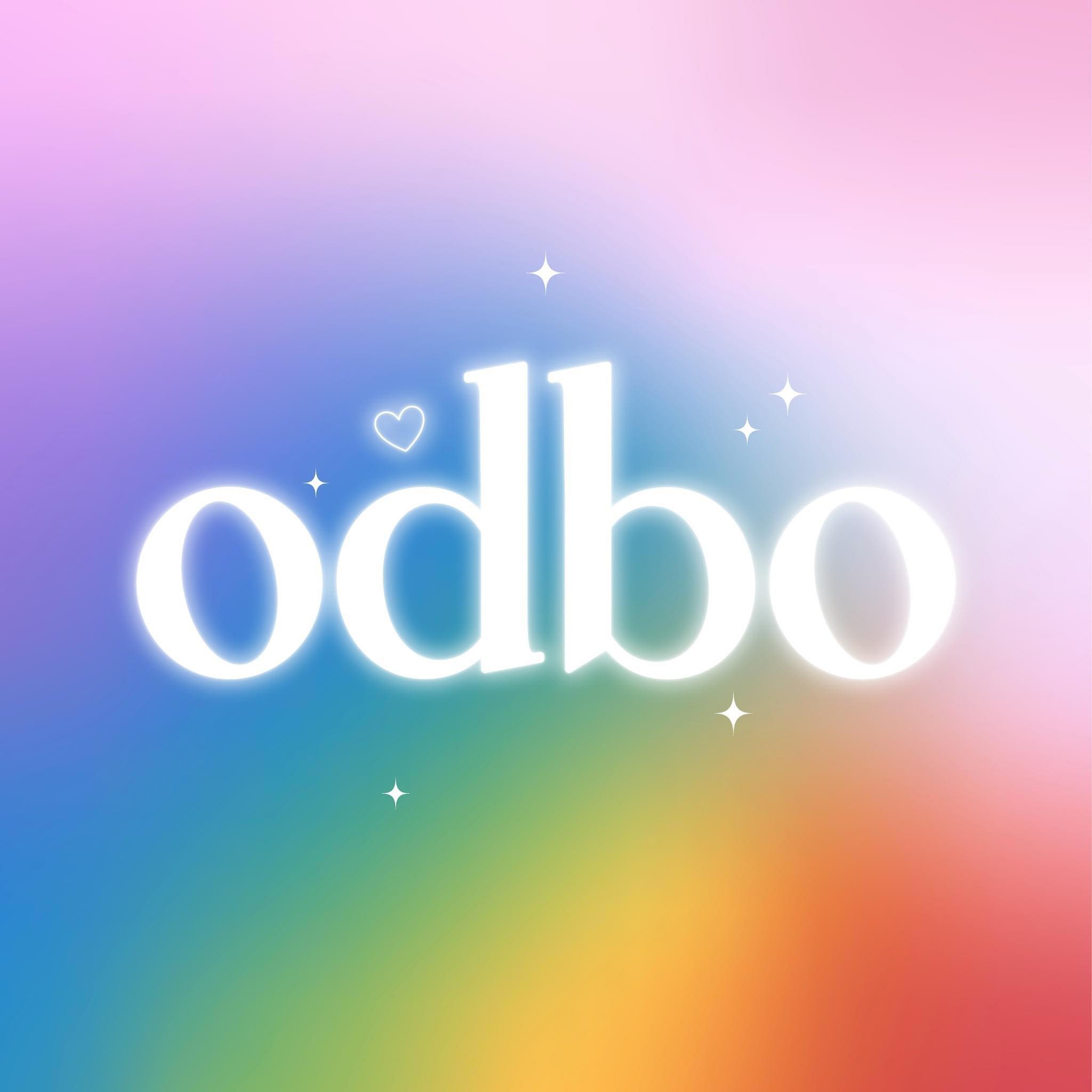 Obdo Strore Thái Lan