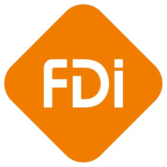 FDI Groupe