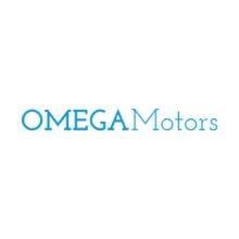 Omega Motors of Atlanta | Lithonia GA