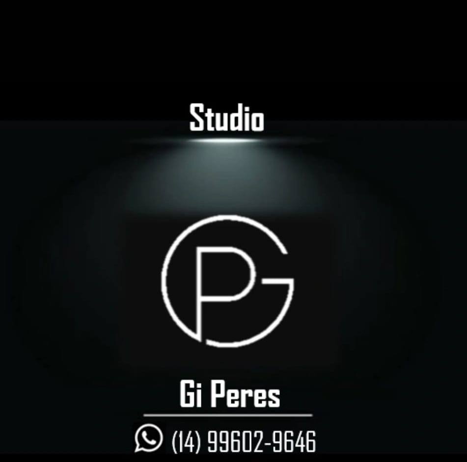 Studio GI PERES