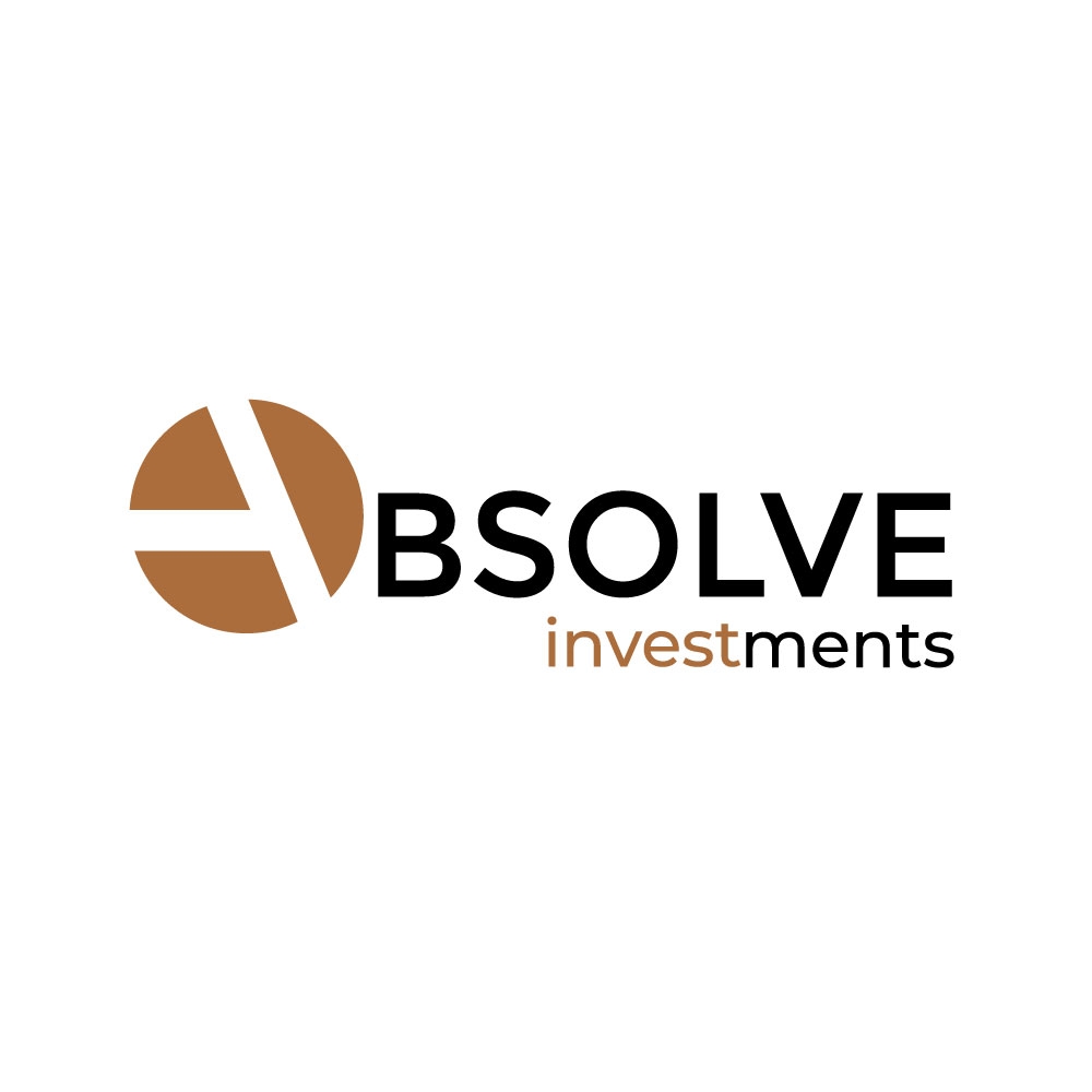 Absolve_Investments