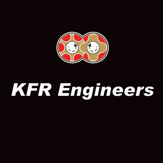 K F R Engineers | Bareilly