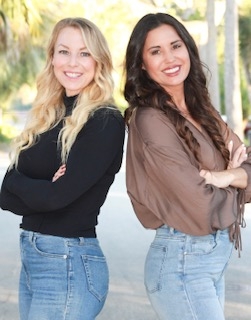 Sol Rising Energy | Daytona Beach Shores FL