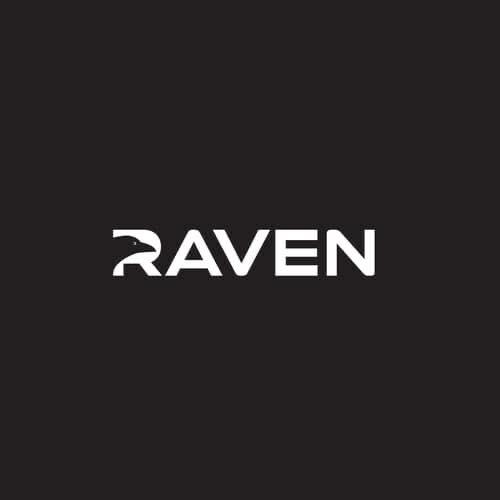 Raven Ready-Mix | Houston TX