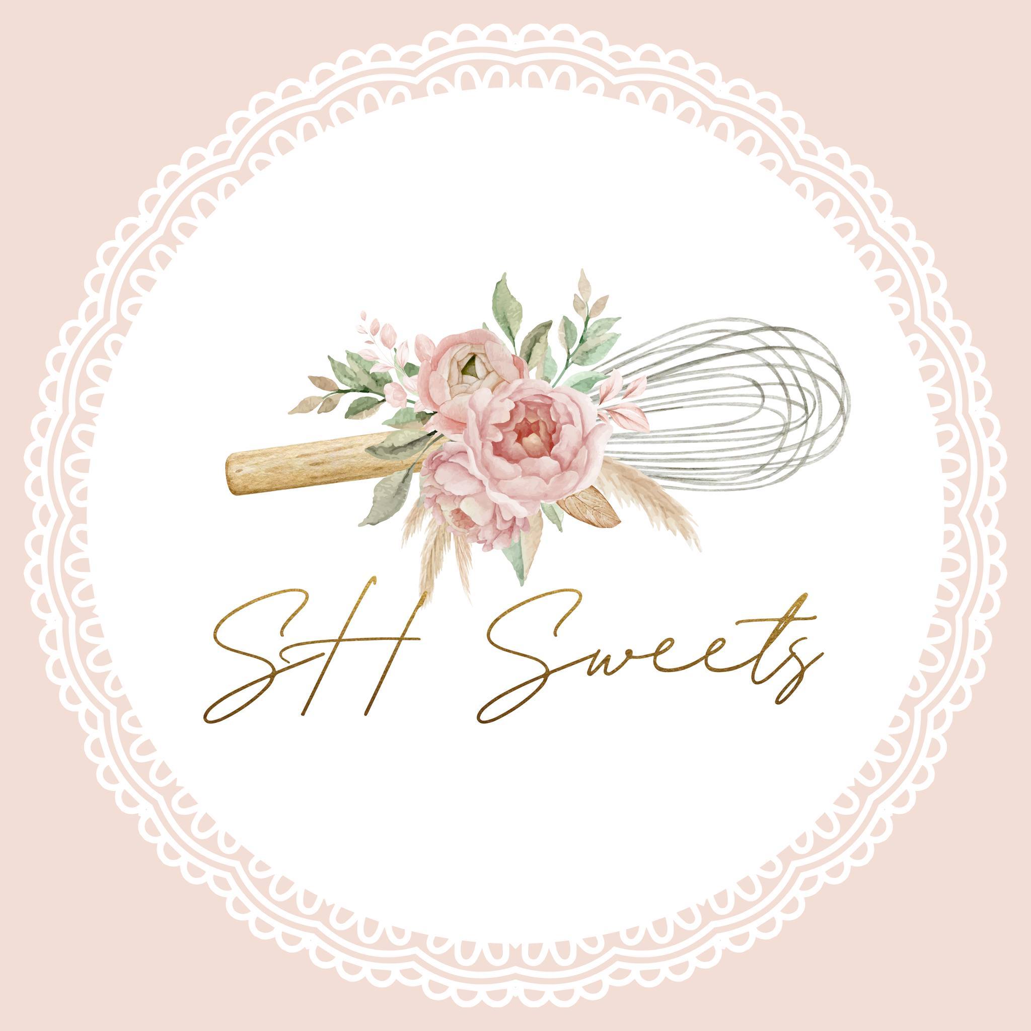 SH sweets