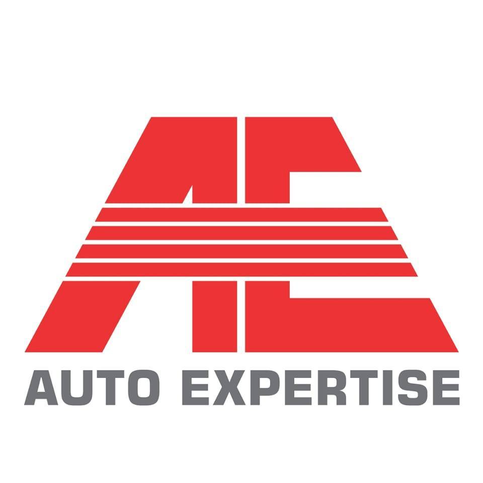 Auto Expertise ავტო ექსპერტიზა | Tbilisi