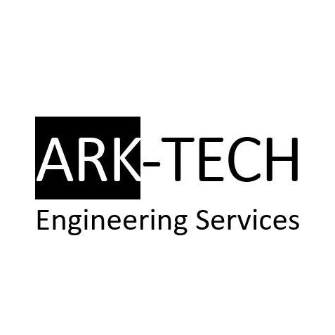 ARK-TECH Engineering Services | Lucknow