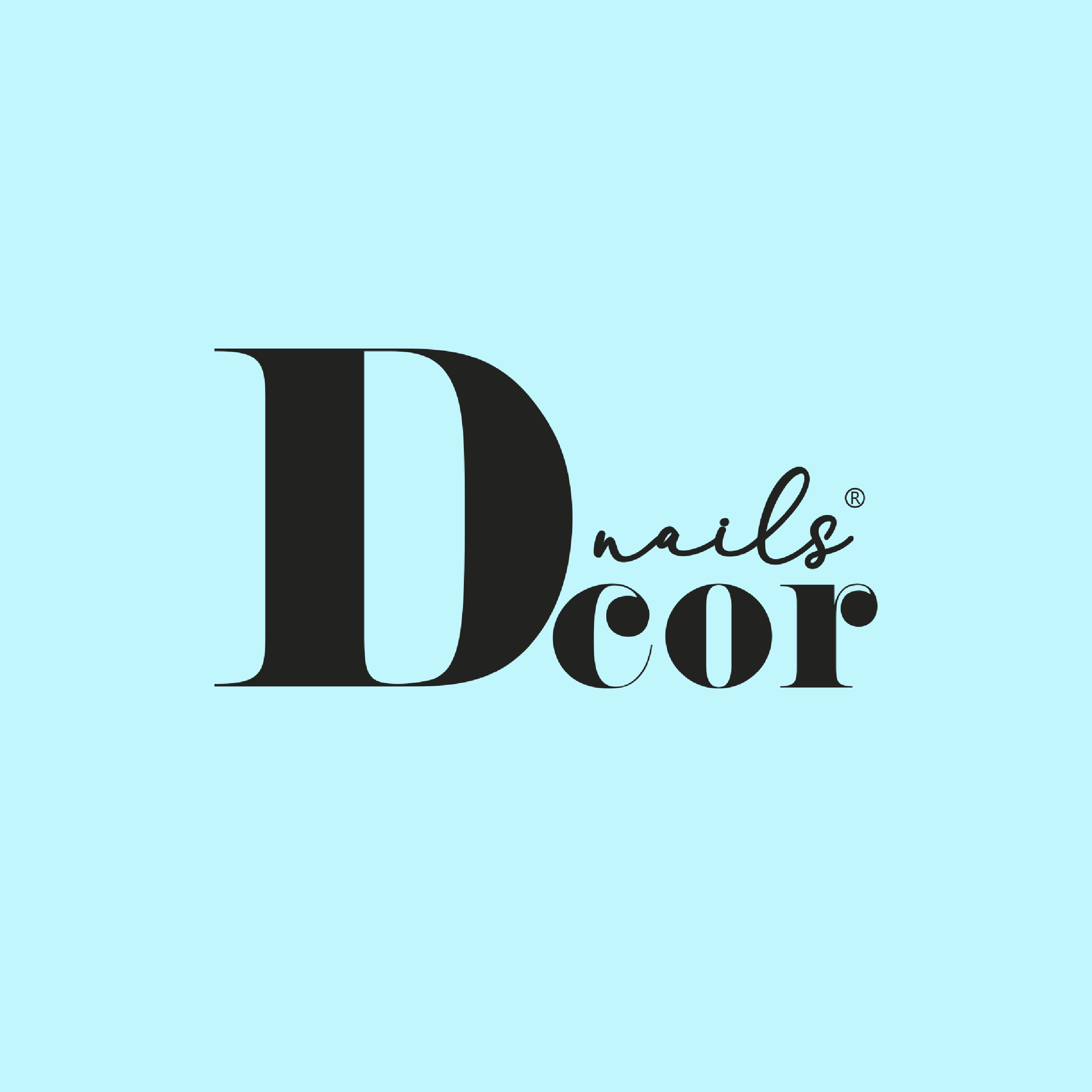 Dcor - ¿Como se le llama a este articulo y para que se usa? # ...