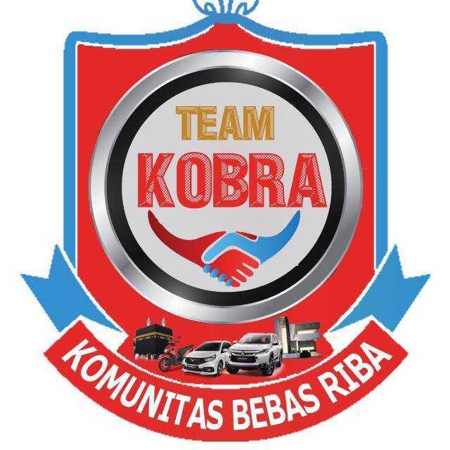 Peluang Usaha Bebas Riba