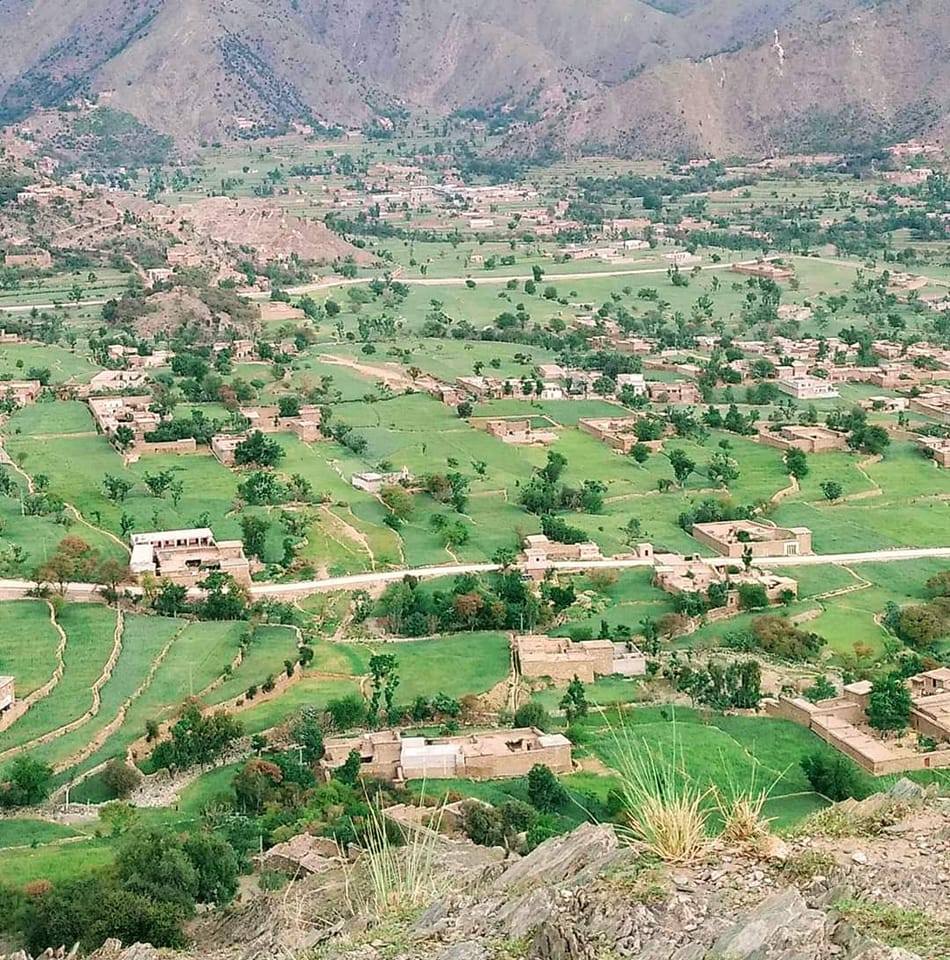 کوہ مورخق آواز فاؤنڈیشن،،،،،