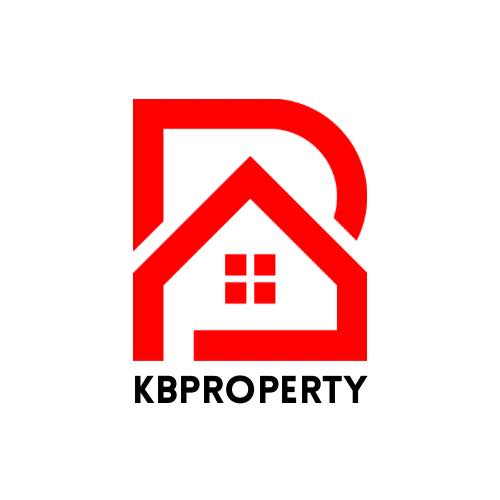 KB Property