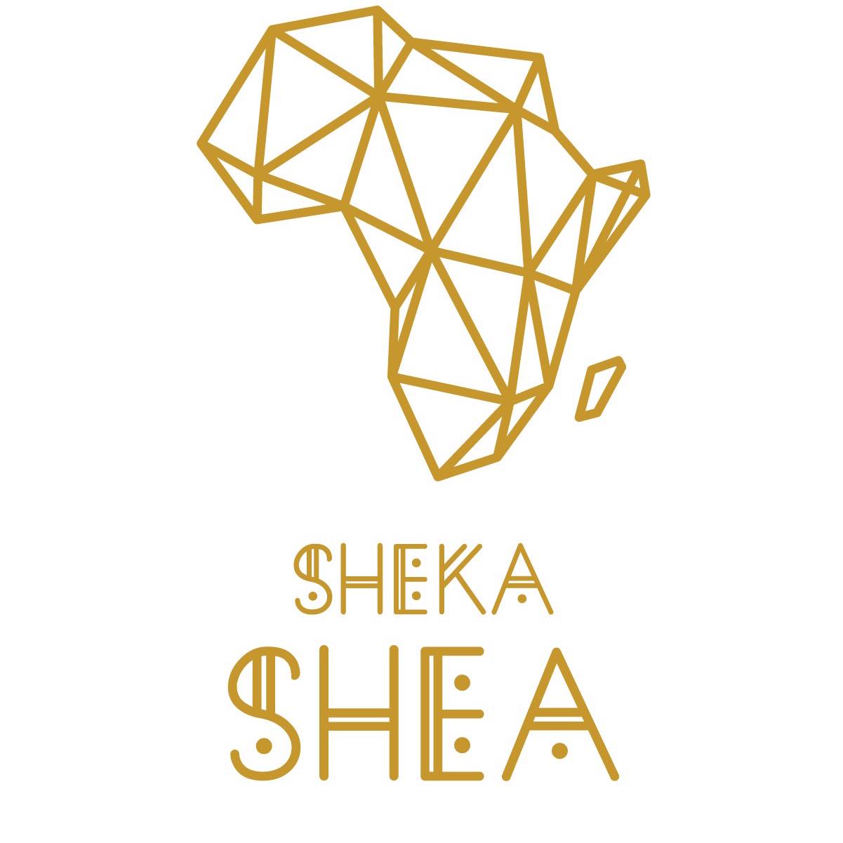 Sheka Shea