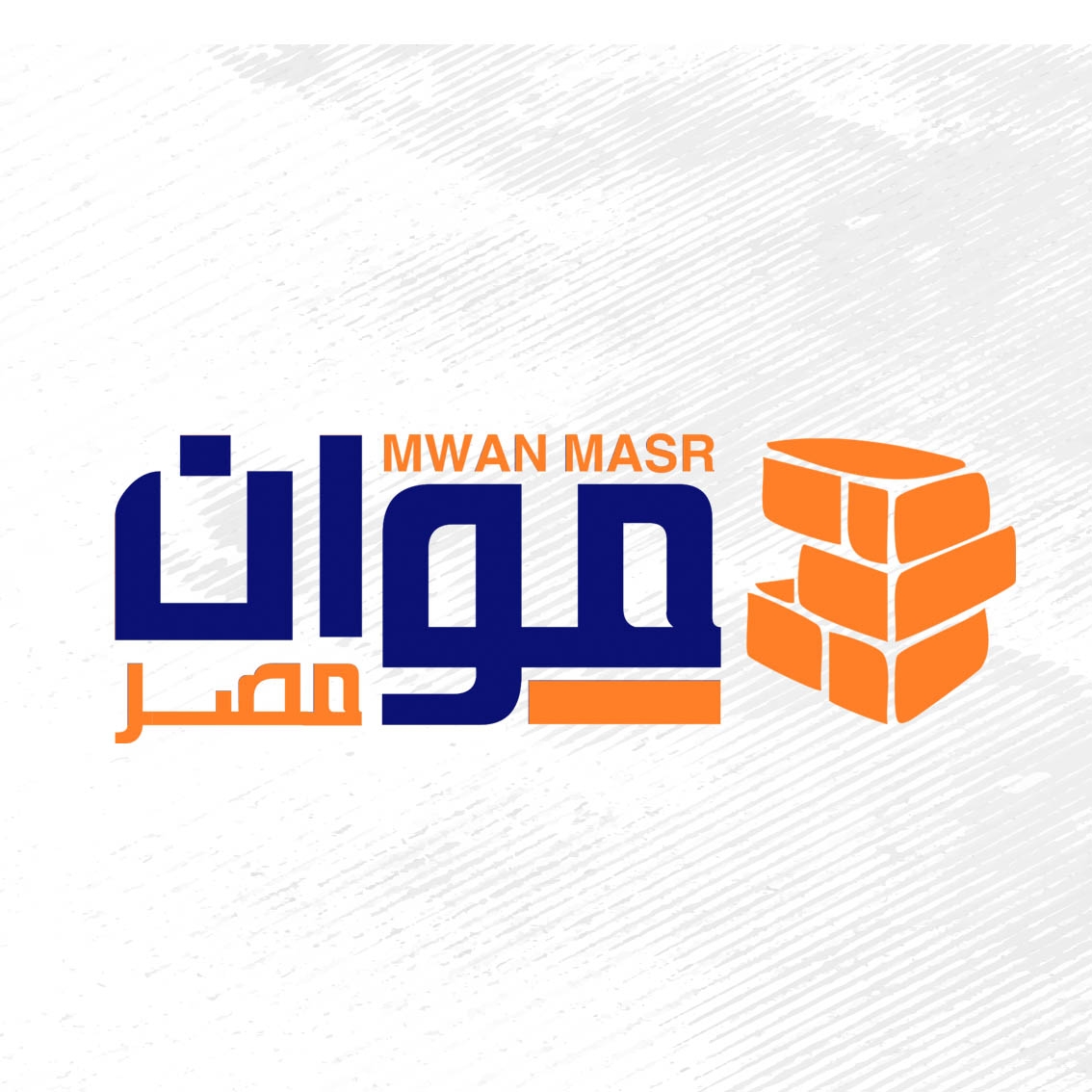 موان مصر Mawan Masr | Cairo