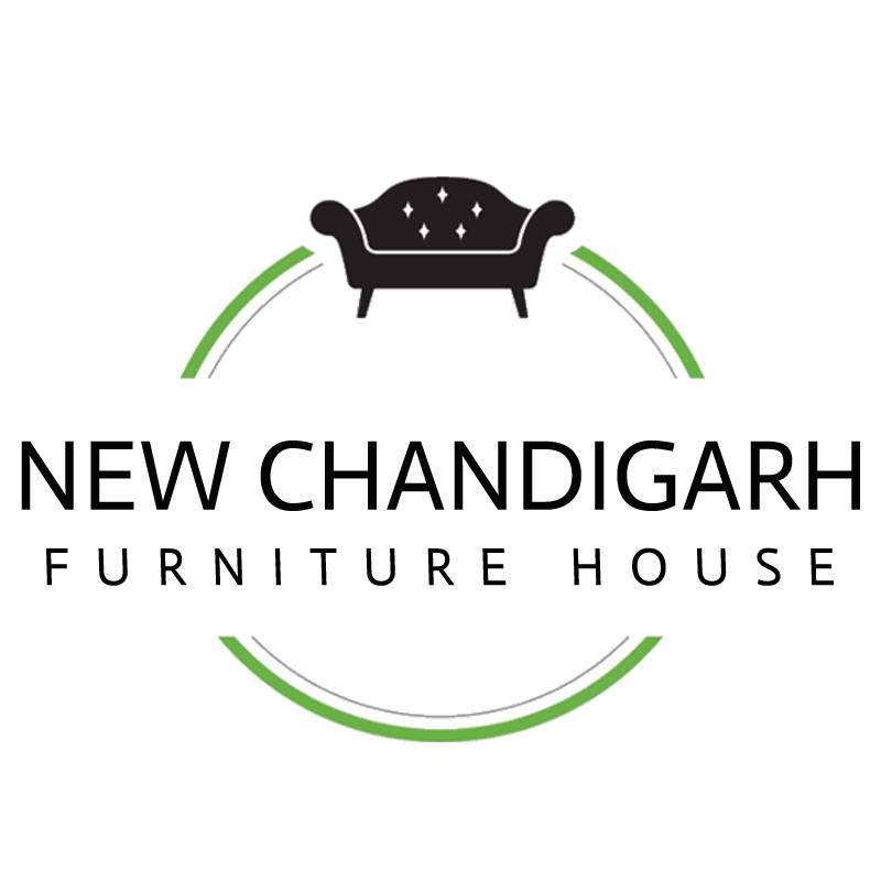 New Chandigarh Furniture House