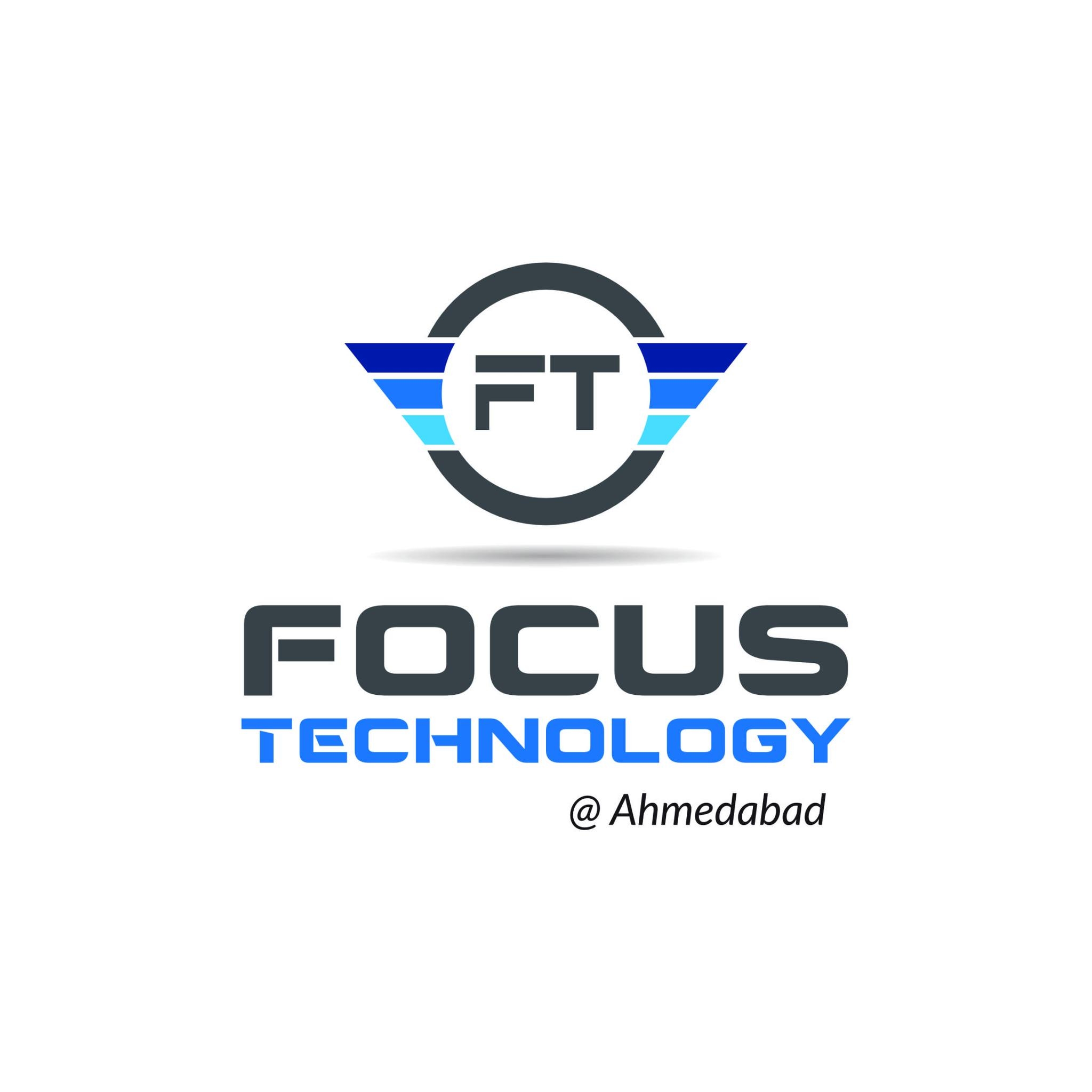 FOCUS Technology