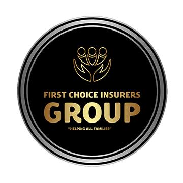 First Choice Insurers Group | Orlando FL