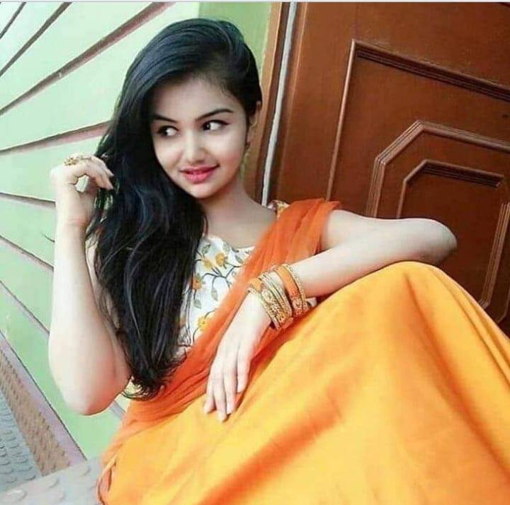 Priti Rani | Patna
