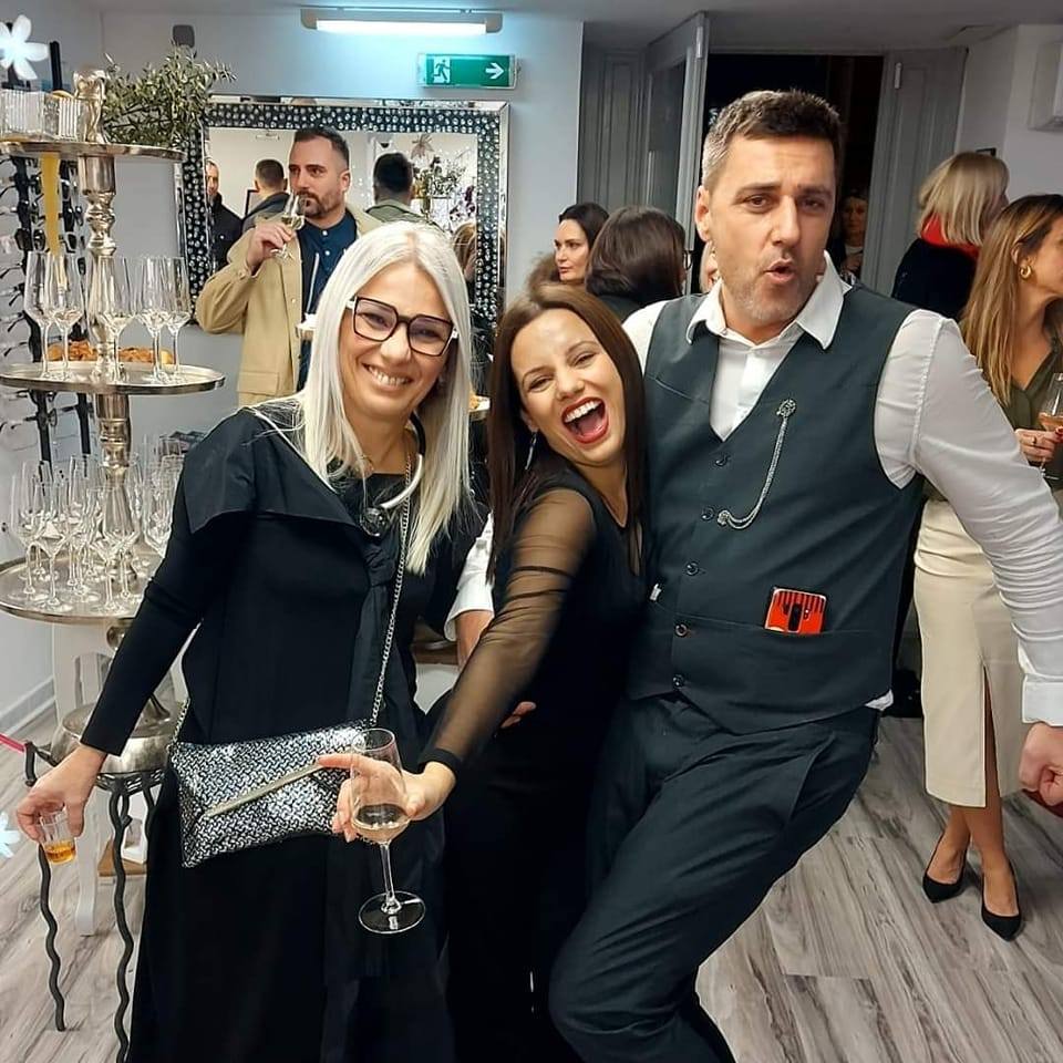 Optika Dabra | Rijeka