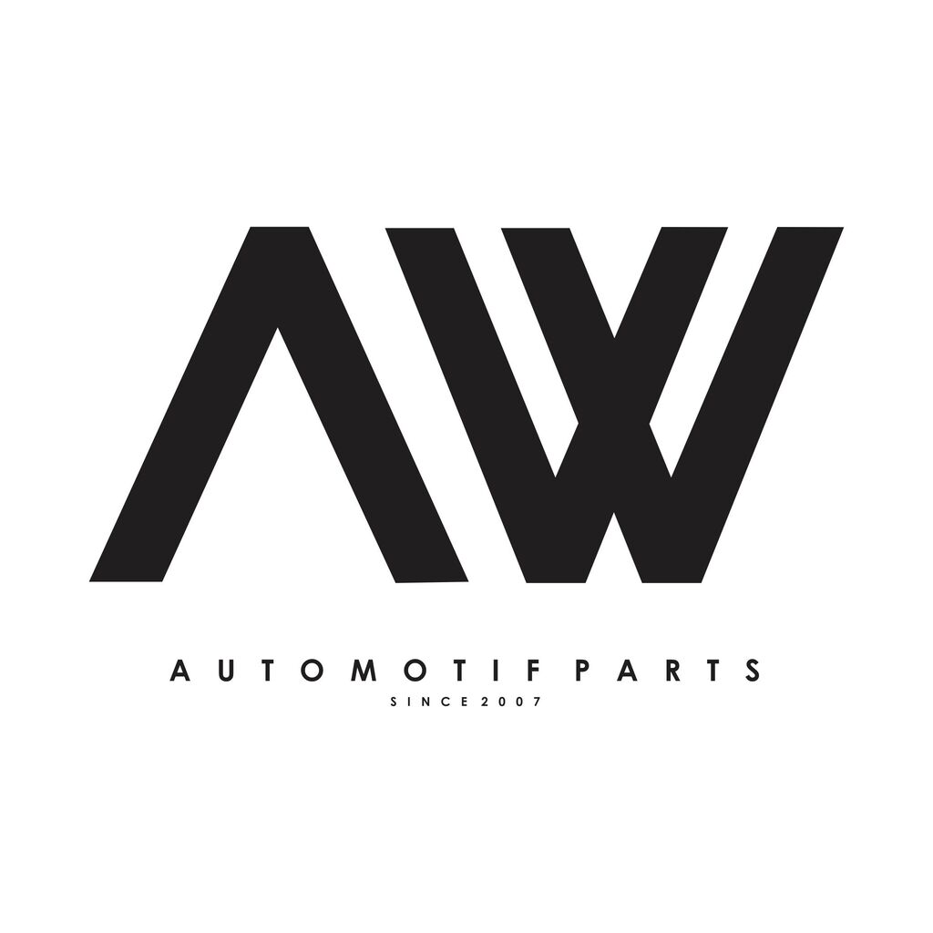 Autoway ID | Bandung