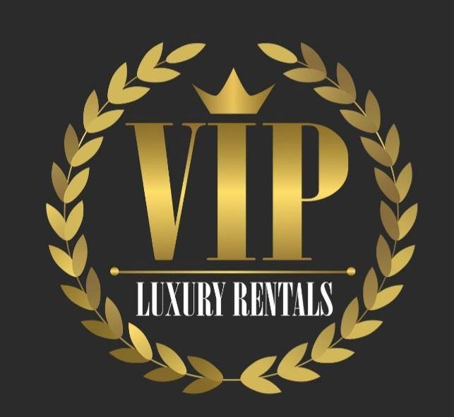 VIP Luxury Rentals