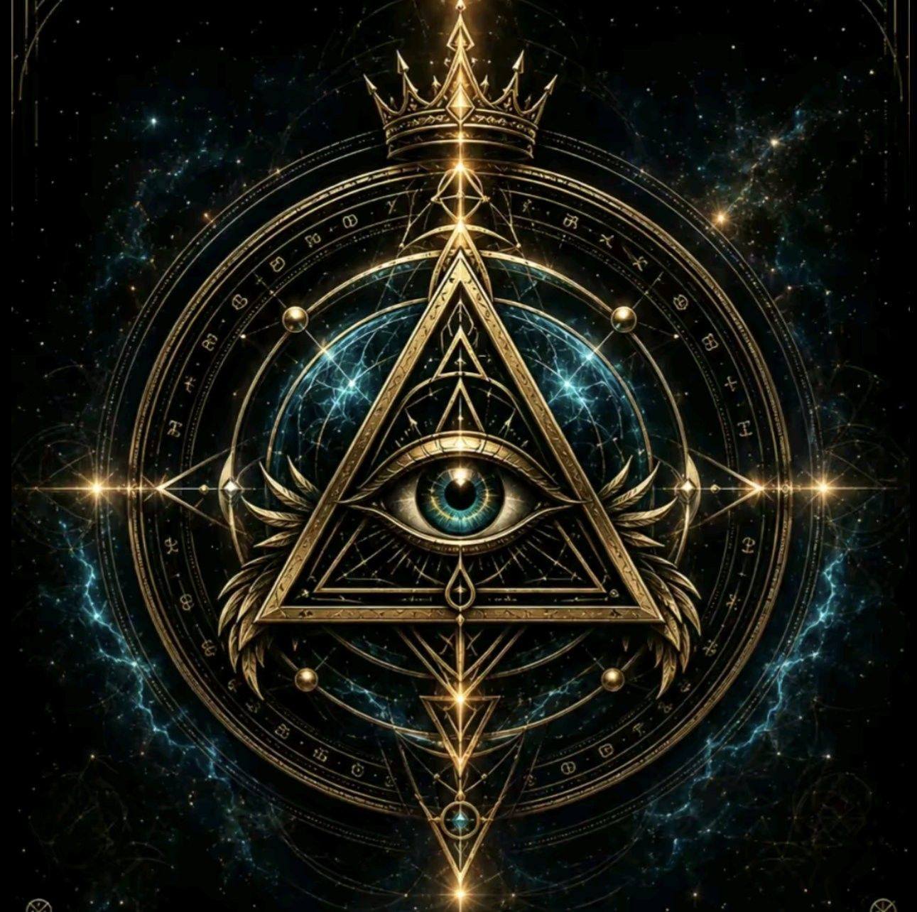 Practical MagicK | Hey I have a question, when marking a rune on your ...
