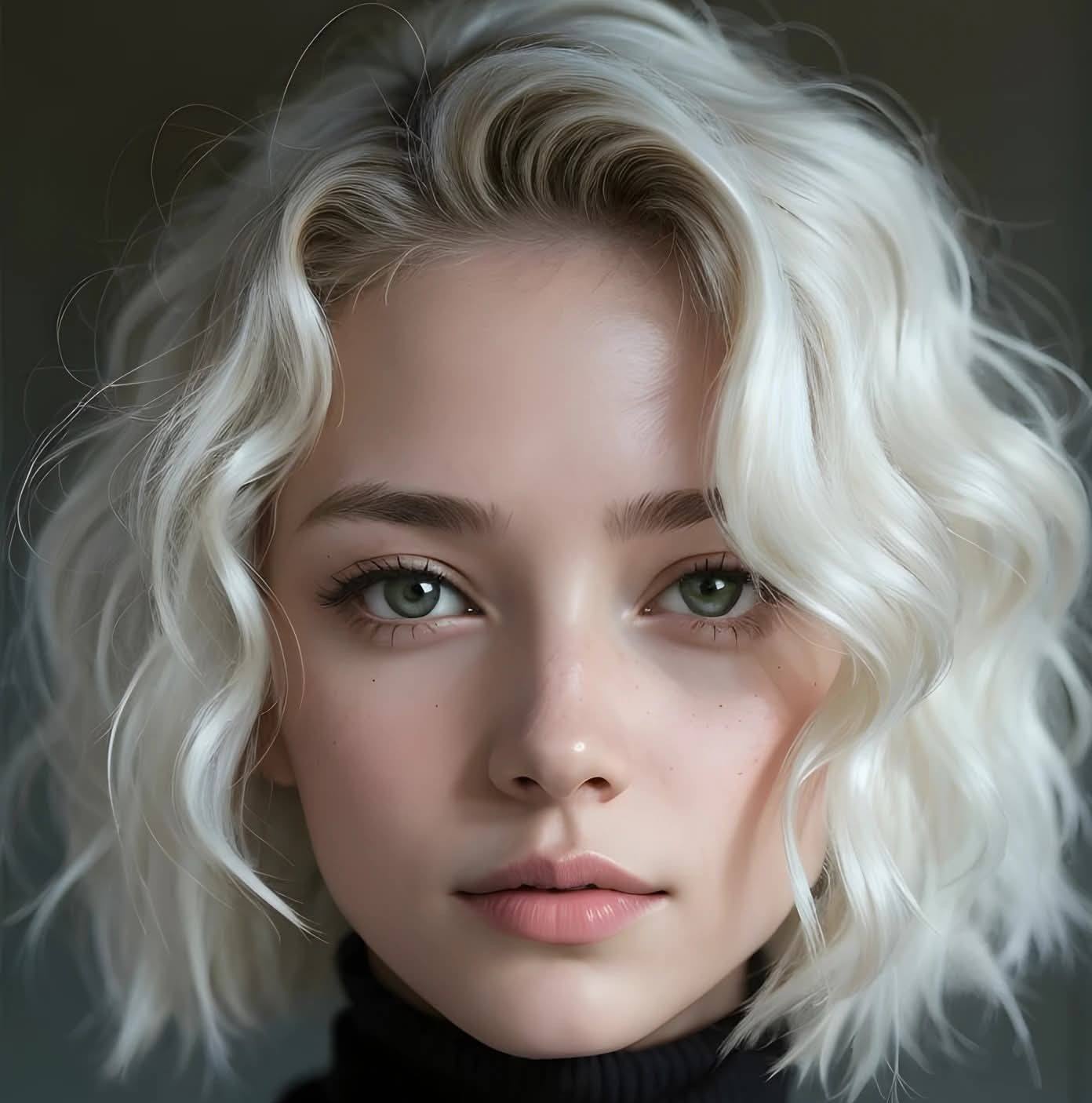 Alta Risada