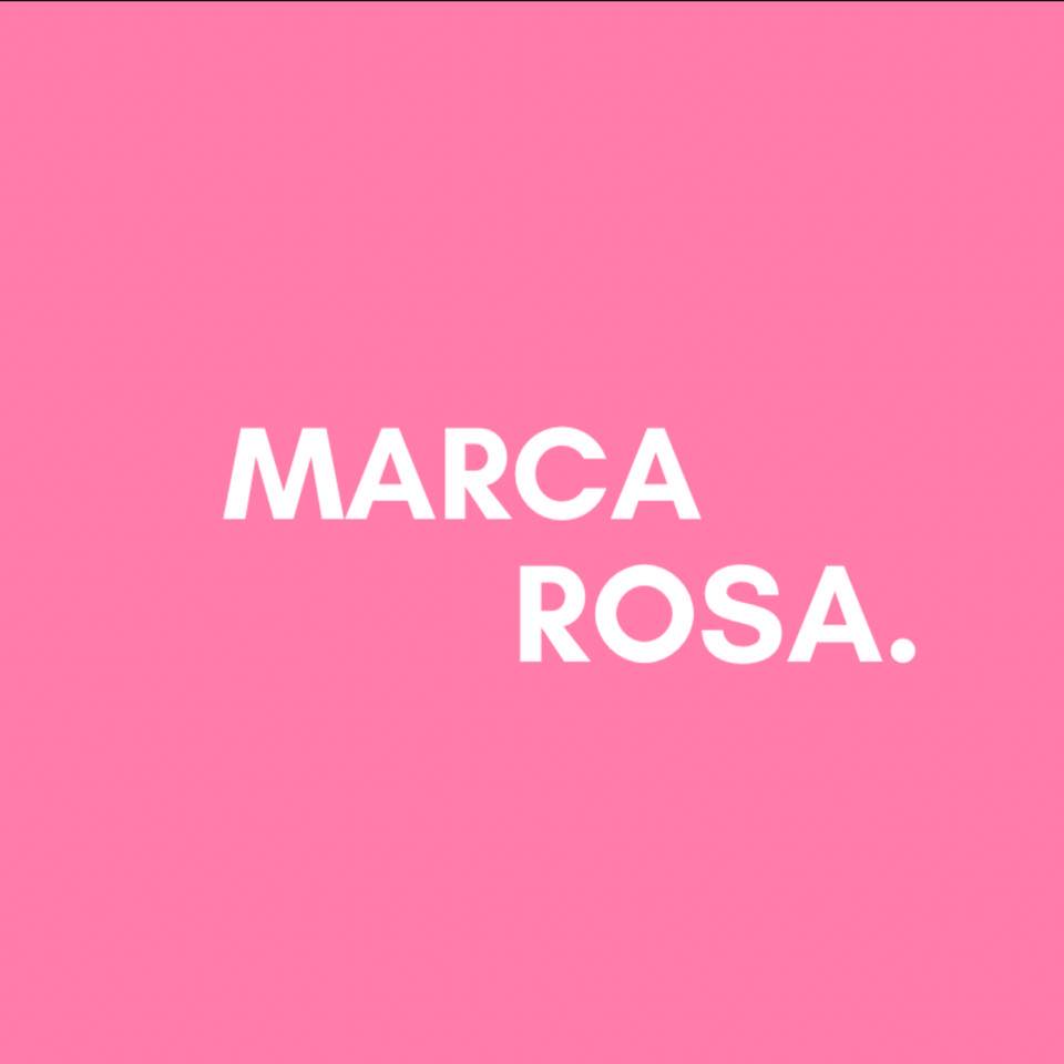 Marca Rosa