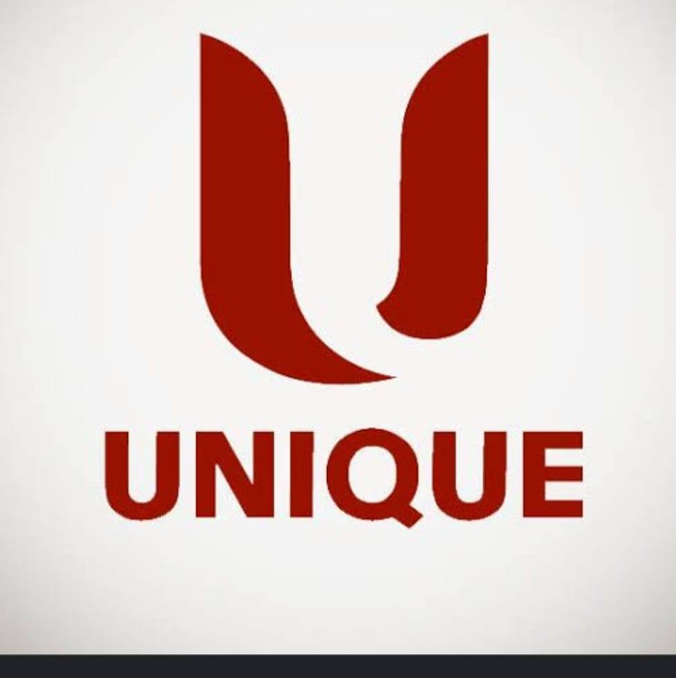 Unique Collection,